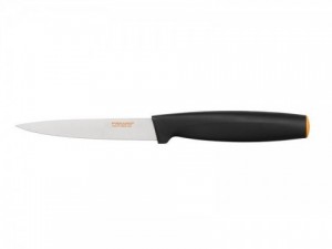 Nôž lúpací 11 cm FISKARS