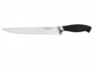 Nôž porciovací 23 cm FISKARS