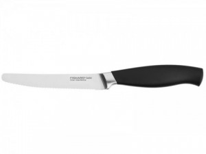Nôž raňajkový 12 cm FISKARS