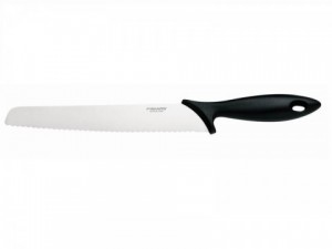 Nôž na chlieb a pečivo 23 cm FISKARS