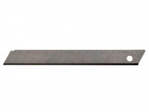 Náhradné čepele pre odlamovací nôž FISKARS (9 mm), 10ks